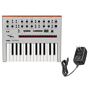 Amazon.co.jp: サウンドモジュール - シンセサイザー